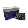 Tarjeta de desarrollo Rl78/g23-64p 